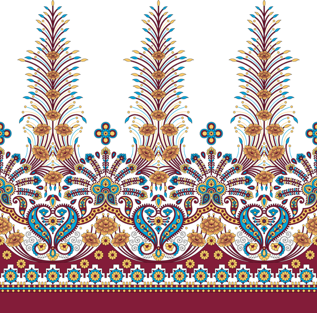 shutterstock 1068500081.png