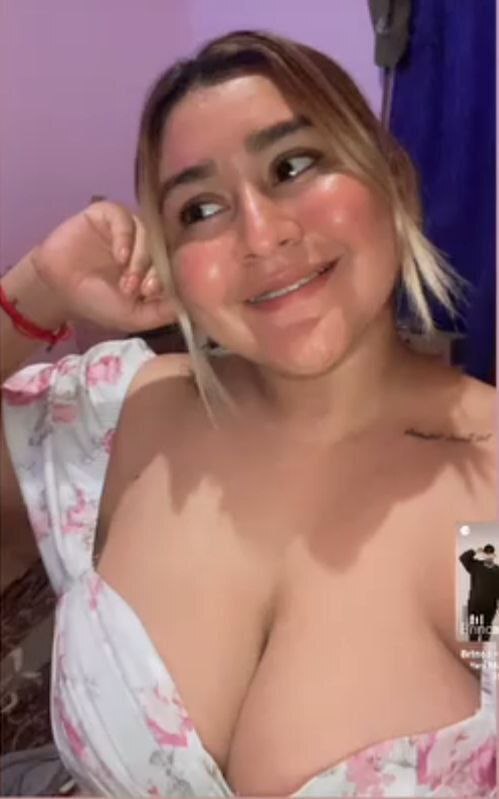 morena