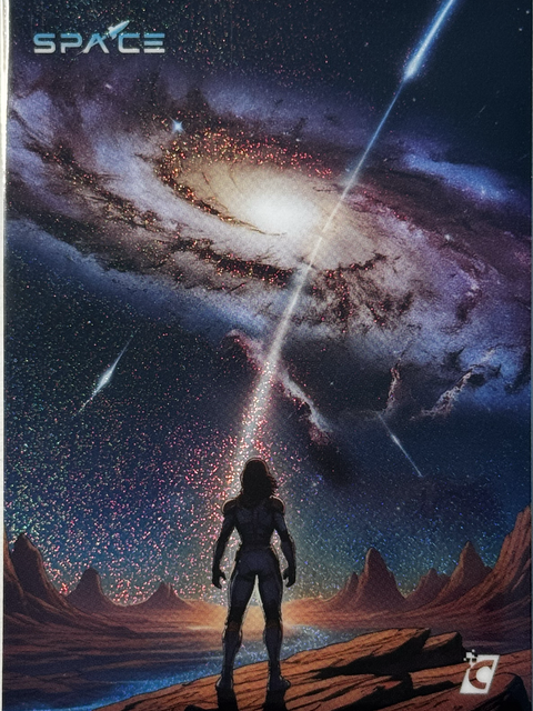 41-andromeda
