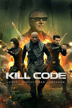 Movie cover image