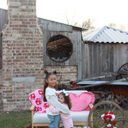 IMG-7416