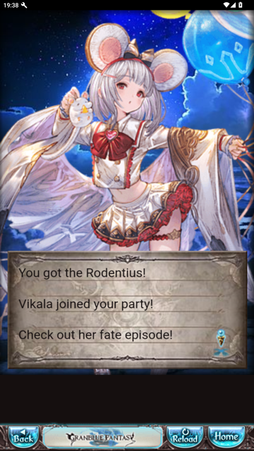 s57 rat.png