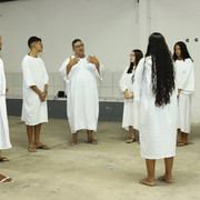 IMG-7673