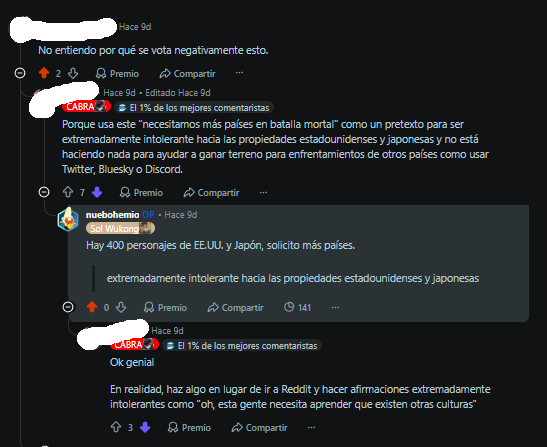 Sin-t-tulo2