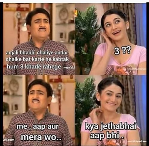 INCEST : Family Mein Pyar Romance or Sex