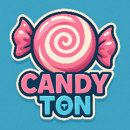 CANDY TON