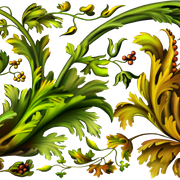 2d3d5375cab8584973d1302f107e65ab
