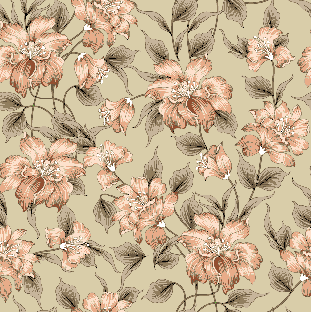 shutterstock 1322948318.gif