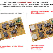 316443913 2 Correct Incorrect