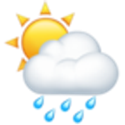 sun-behind-rain-cloud-1f326-fe0f