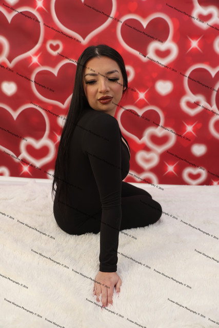 IMG 0918