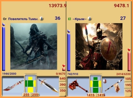 image (6)