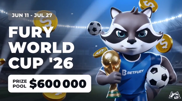 fury world cup 26