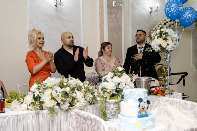 MRM-Events-405