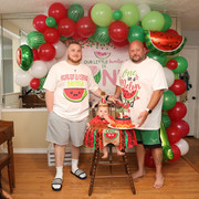 IMG-6946