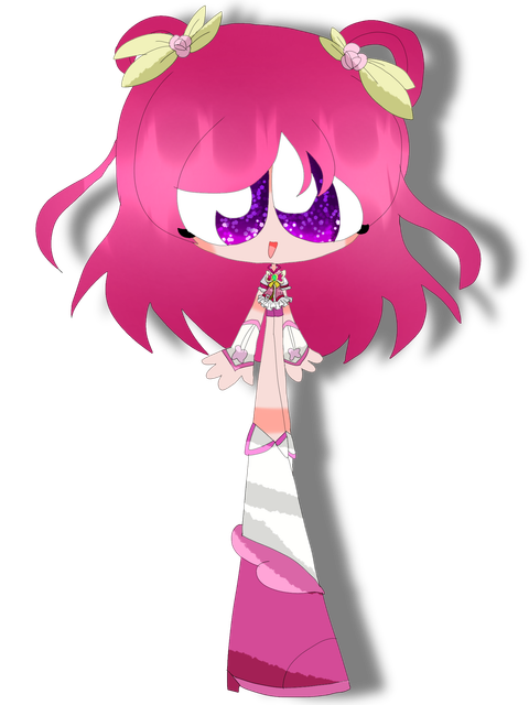 Cure Dream
