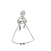 MS-gold-element-73