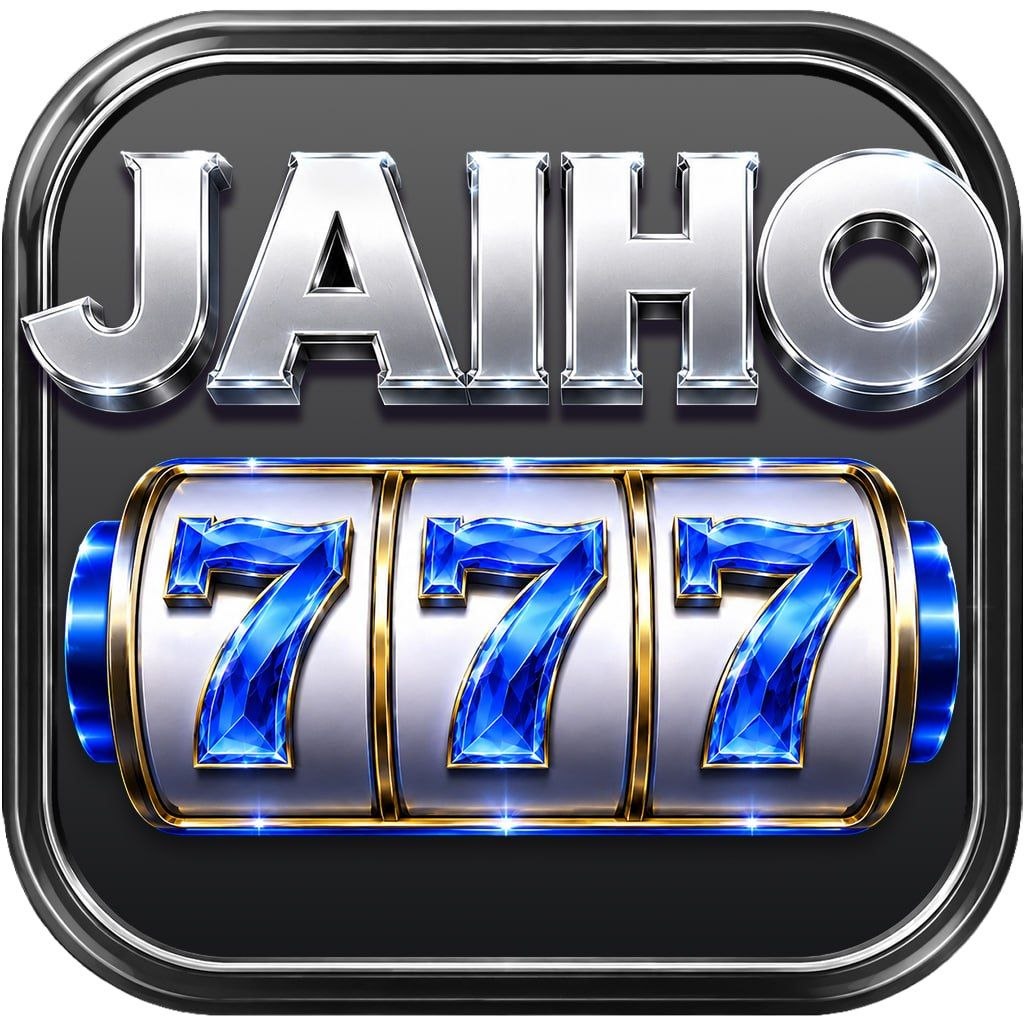 Jaiho 777 VIP