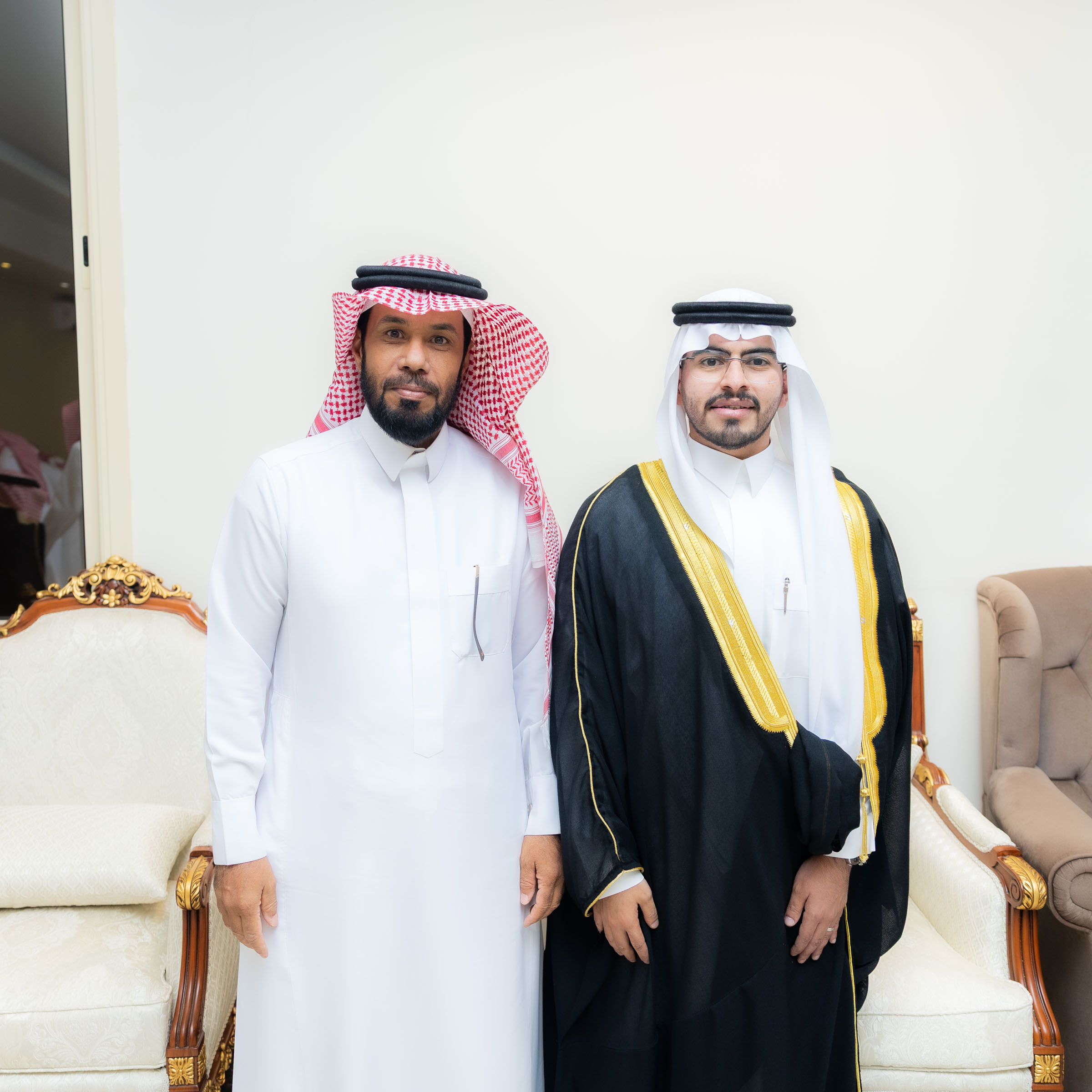 103