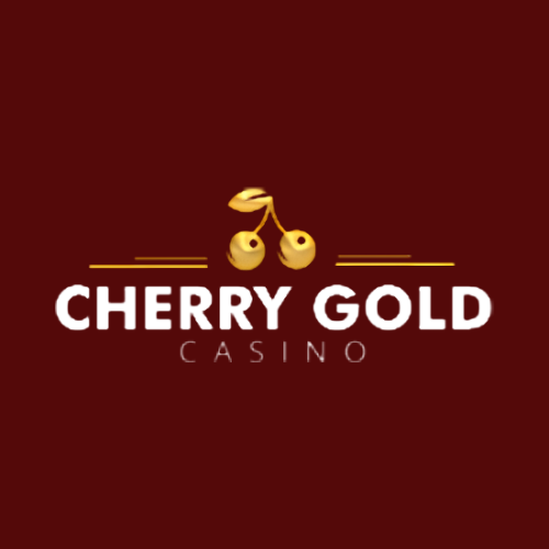 Cherry Gold Casino