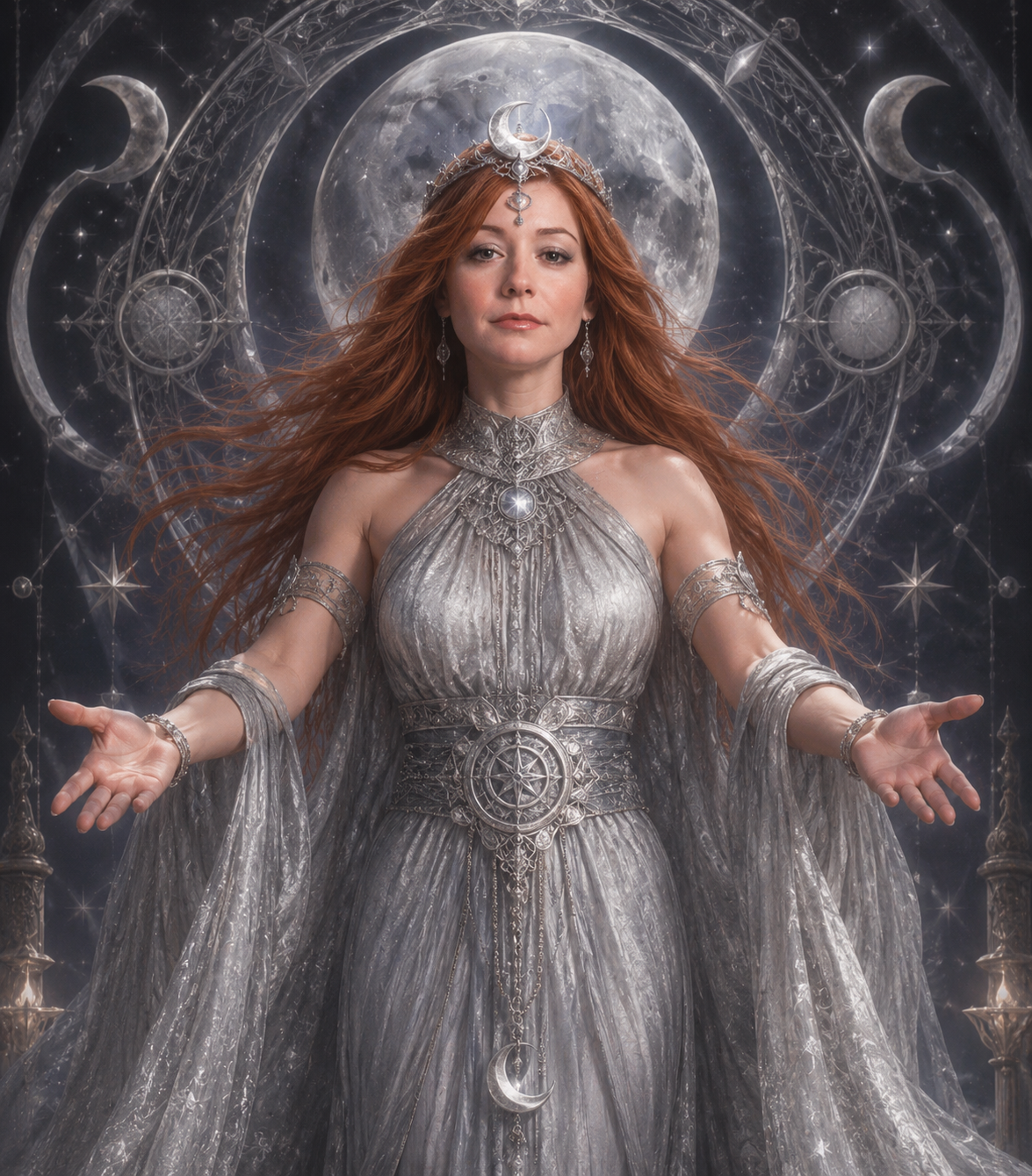 willow-moon-goddess.png