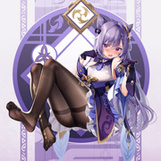 q6wpgr