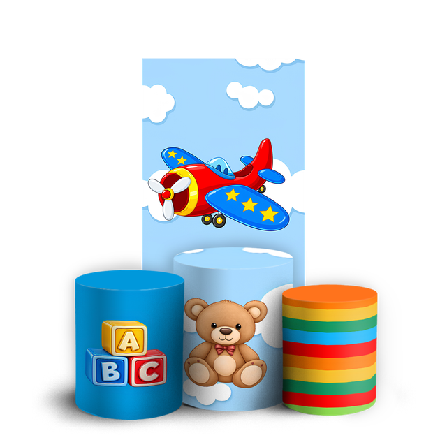 5055dc424066.png