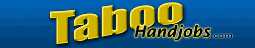 danko Taboo Handjobs Header.png