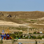 IMG 4920