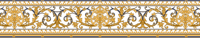 8d1a7ac655e0a48c240a564db543ae56.png