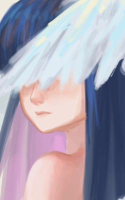 h25.png
