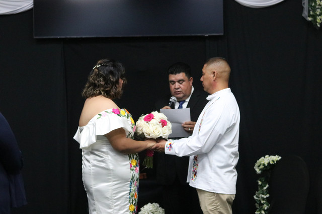 IMG-8954.jpg