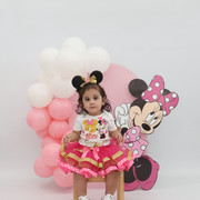 IMG 4472