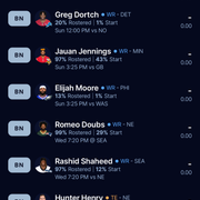 Team 13