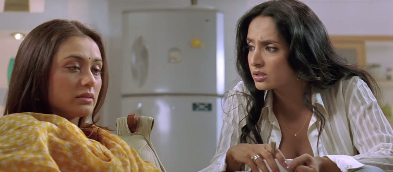 Laaga Chunari Mein Daag Screenshot