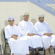 IMG 3779
