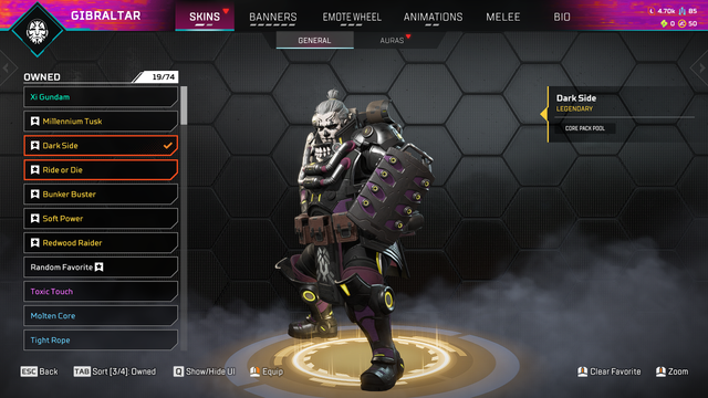 Screenshot (3073).png