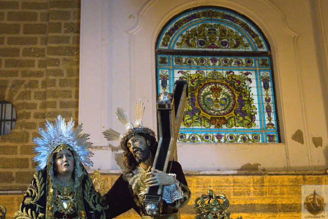 DSC02632.jpg