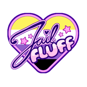 Sticker-nonbinary