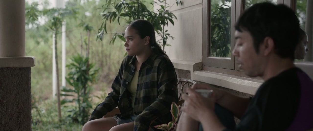 A Woman Called Mother Screenshot