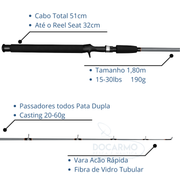 Cabo-Total-51cm-1