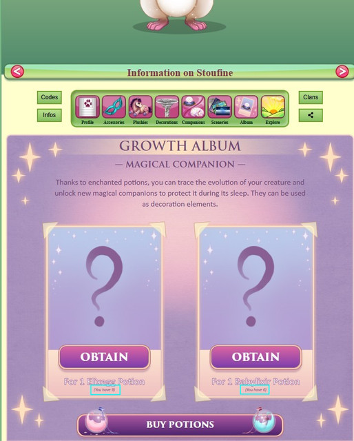 companionstep2