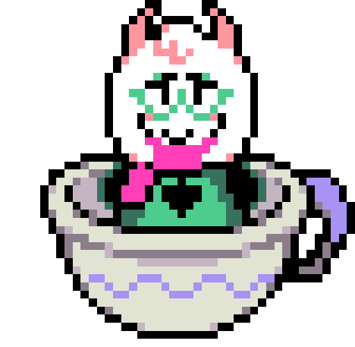 IMG 3306.gif