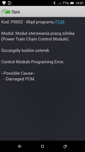 Screenshot 20180709 150128