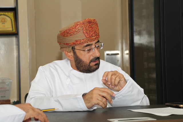 IMG 0796.jpg