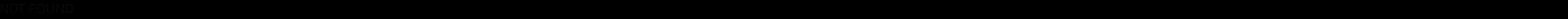 Stored capture of watch-online-account.com