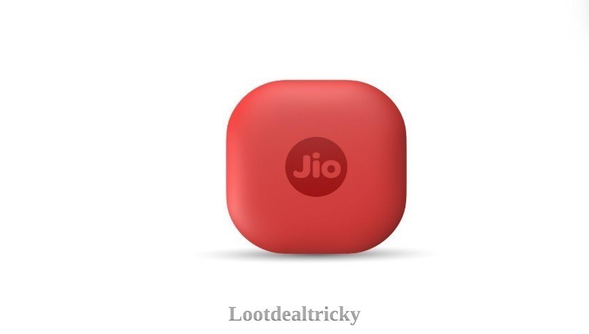 Jiotag Air For – Lowest Price Get 70% OFF Today
