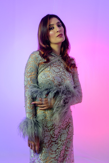 DSC7115