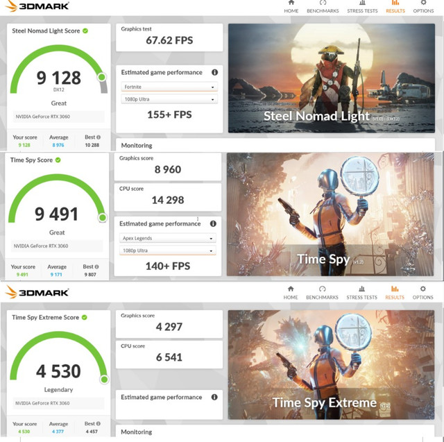 https://i.ibb.co/jkXK77Xp/3DMark2.jpg