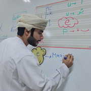 ٢٠٢٦١٠٠٤ ١٠١٢٤٤(0)